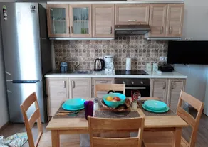 Granny's Home - Image 5