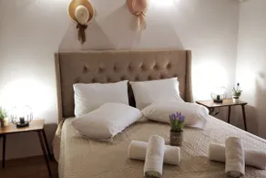 Granny's Home - Image 3