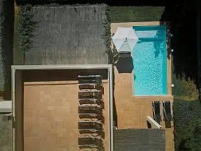 Prinsotel Villas Cala Galdana - Image 2
