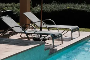 Prinsotel Villas Cala Galdana - Image 3