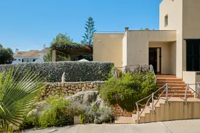 Prinsotel Villas Cala Galdana - Image 4