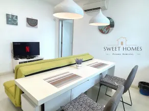 Pool View Stylish Suite at Jelutong Penang 1-4pax - Image 3