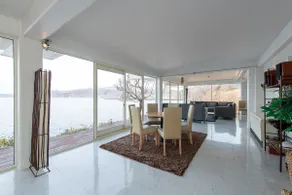 Summer Lake Toya | Seaside HouseToyaOcean BBQ Stay - Image 5