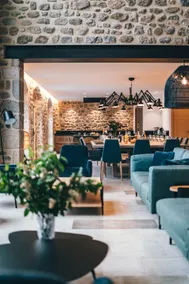 La Ferme d'Edouard by ExplorHome - Image 4