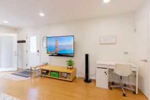 ✨Spacious 2B2B in Sunnyvale 🌲 Patio/AC/1000m wifi - Image 5