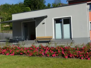 Exclusive apartment ”C” - Hohnemichels - Image 2