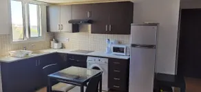 Modern Escape in Protaras - Mythical Sands Resort - Image 3