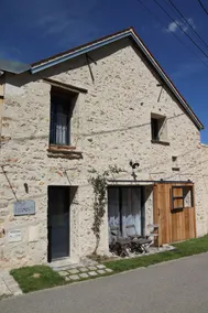 The Trotti'nid, in the heart of the Chevreuse Valley - Image 2