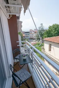 Pepper House Edessa - Image 4