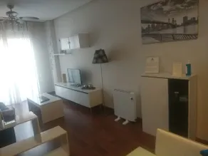 COZY APARTMENT NEXT TO THE CENTER - Image 5
