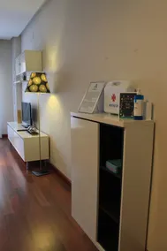 COZY APARTMENT NEXT TO THE CENTER - Image 2