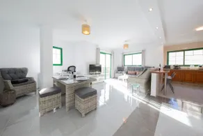 MEDANO4YOU The Maritimo Holiday Home - Image 3