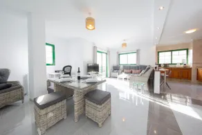 MEDANO4YOU The Maritimo Holiday Home - Image 4