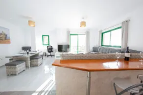 MEDANO4YOU The Maritimo Holiday Home - Image 5