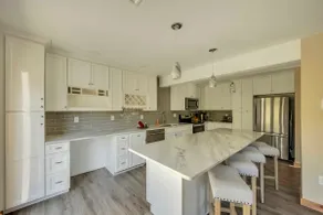 Pocono Luxury Escape - Image 3