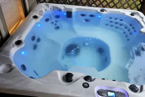 Pocono Luxury Escape - Image 2