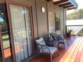 1970’s beach house - Image 5