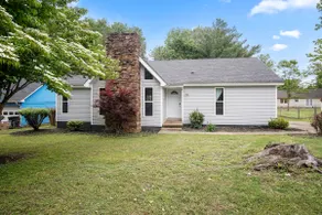 N. Jackson Home Sleeps 8 Near Union Univ. & I-40 - Image 3