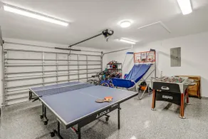 Pool House+Game Room, Moments to Beach & Downtown - Image 2
