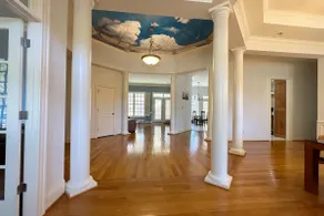 Big Amazing Pristine Home on 1.6 Acre with Gate - Image 3