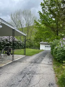 Bella's Retreat on the Androscoggin River - Image 2