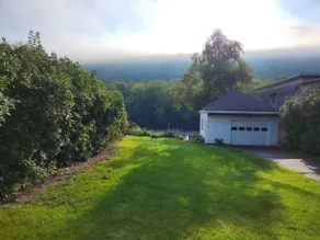 Bella's Retreat on the Androscoggin River - Image 4