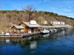 SDC Open in Jan. No StAiRs! Taneycomo Designer - Image 4