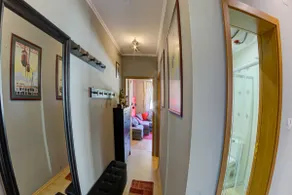 Bansko ski Apartment - Image 5