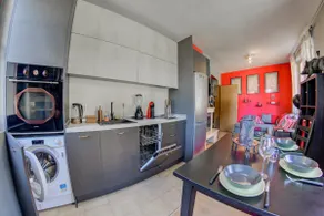 Bansko ski Apartment - Image 2