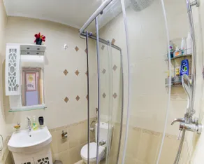 Bansko ski Apartment - Image 4
