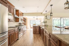 Tampa Bay area OASIS - Image 2