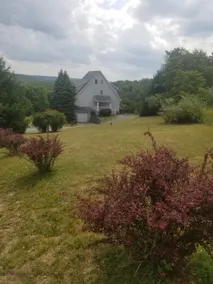 Bev's House at Sunny Meadows - Image 5