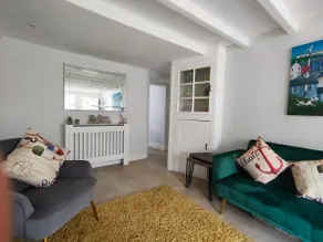 Maidenwell Cottage. Near Chesil Beach, Portland - Image 3