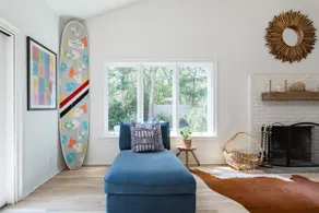 Hamptons Tennis Pool Compound - Image 5