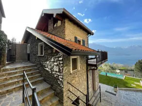 Casa Rina amazing lake view - Image 3
