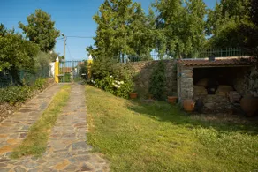 A Sobreirinha - Image 5