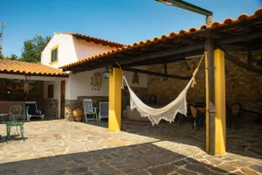 A Sobreirinha - Image 4