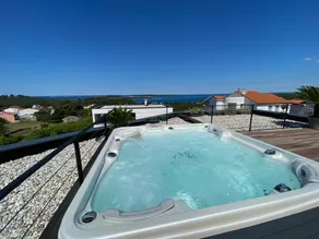Luxury Villa Aruna - Image 3