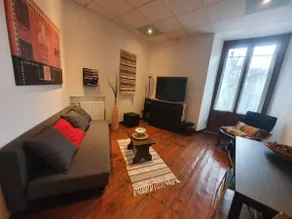 Orta Giulio best holiday for couples and families - Image 3