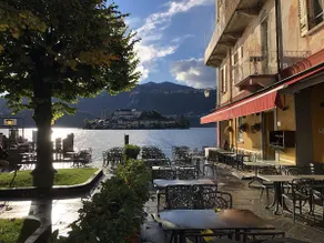 Orta Giulio best holiday for couples and families - Image 2