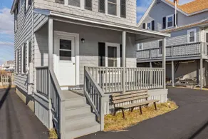 30 Seconds To Beach*Ocean Views: 8-22 to 8-26 Open - Image 2