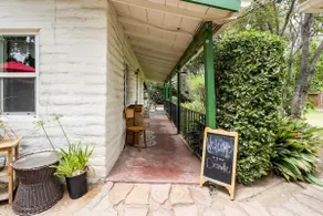 Fig Garden Adobe Guesthouse - Image 5