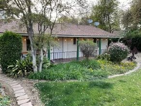 Fig Garden Adobe Guesthouse - Image 3