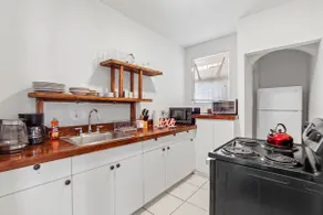 South Beach 2BR | Private Balcony | Walk to Beach - Image 3