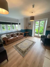 Gate House - 6 bed - dogs welcome - Image 3