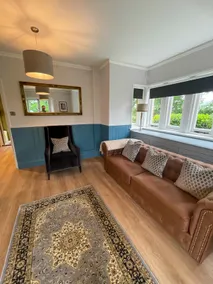 Gate House - 6 bed - dogs welcome - Image 4