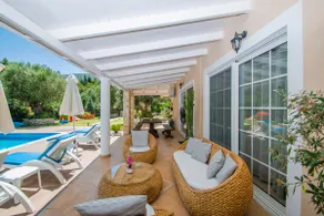 Zante Sunny Villa I - Image 2