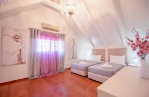 Zante Sunny Villa I - Image 3