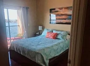 New Listing! Gorgeous Sunset Cove Condo - Image 5