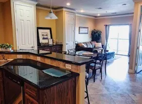 New Listing! Gorgeous Sunset Cove Condo - Image 4